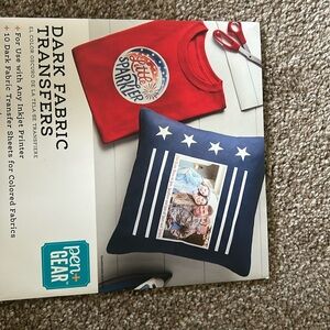 7 count / 10 in pack